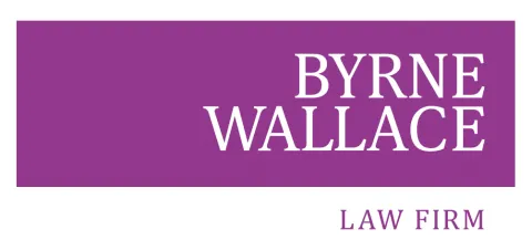 Byrne Wallace Law Firm