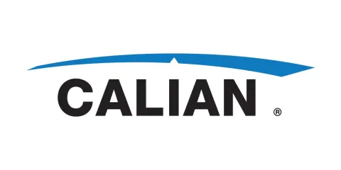 Calian