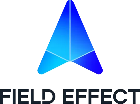 Field Effect Logo