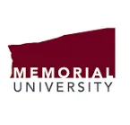 Memorial University