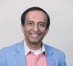 Srini Sampalli